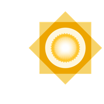 GO ICONIC logo, Ponce Inlet, FL New Smyrna Beach FL