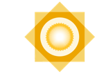 Go Logo